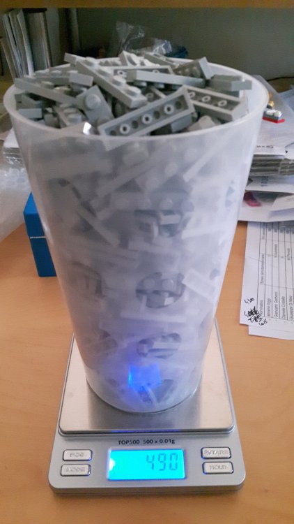 20170624_200102.jpg
