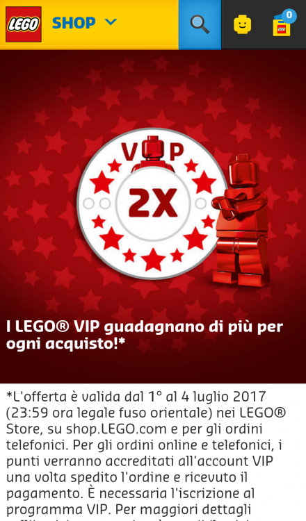 20170630_205011.png
