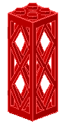 2580c01.png