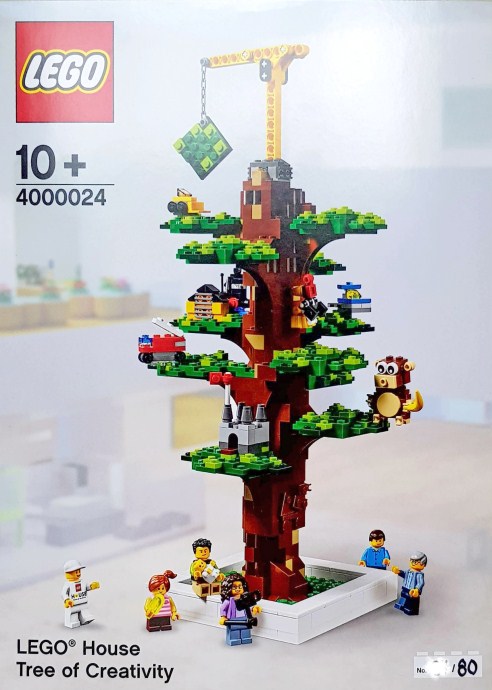 4000024-1.jpg