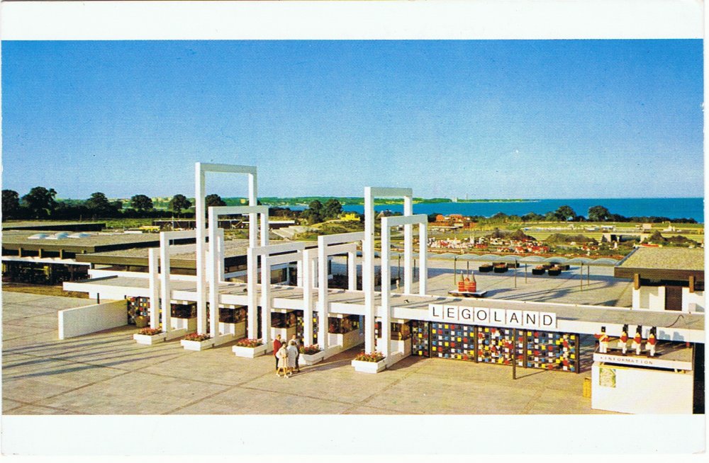 postkaart ingang.jpg