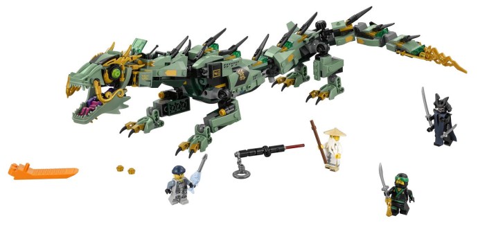 70612-1.jpg