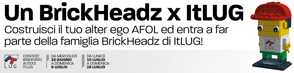 UnBrickHeadzPerItLUG.png