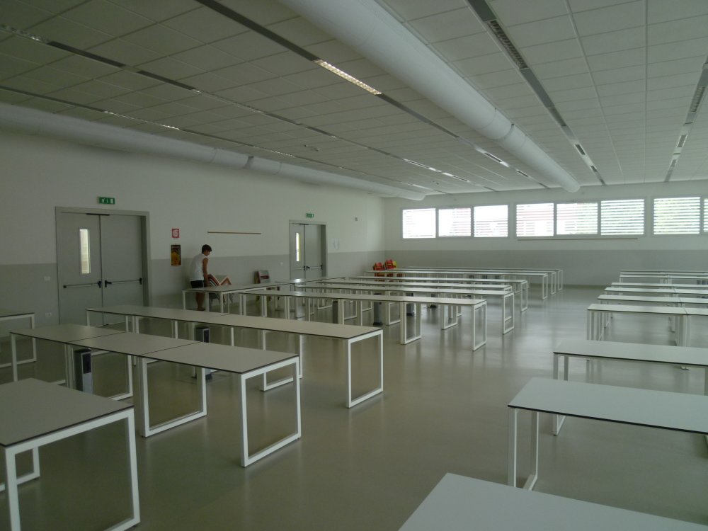 10_Setup.JPG