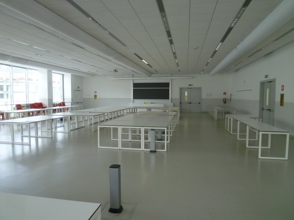 11_Setup.JPG