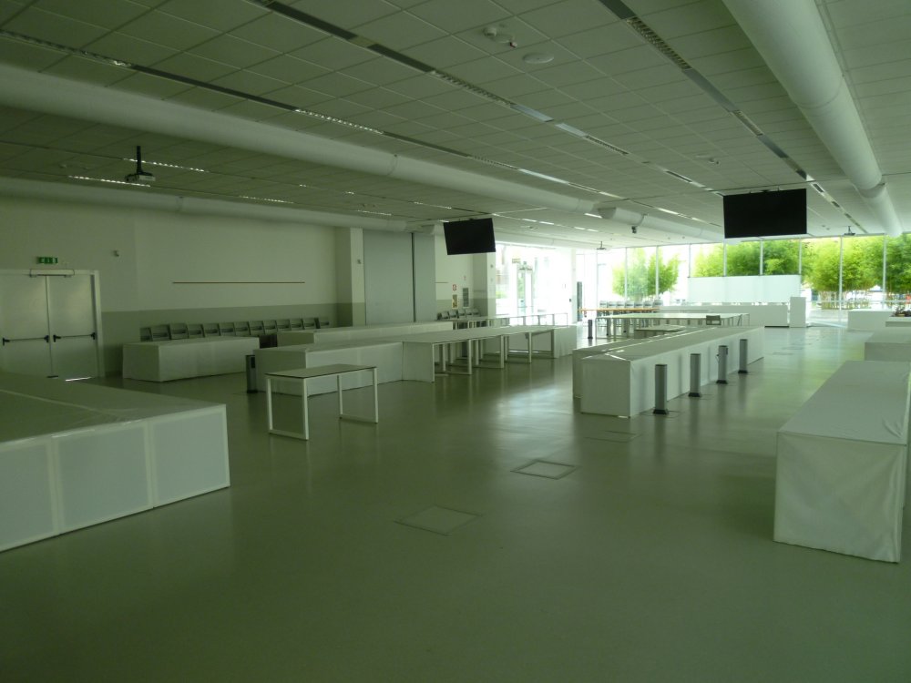 15_Setup.JPG