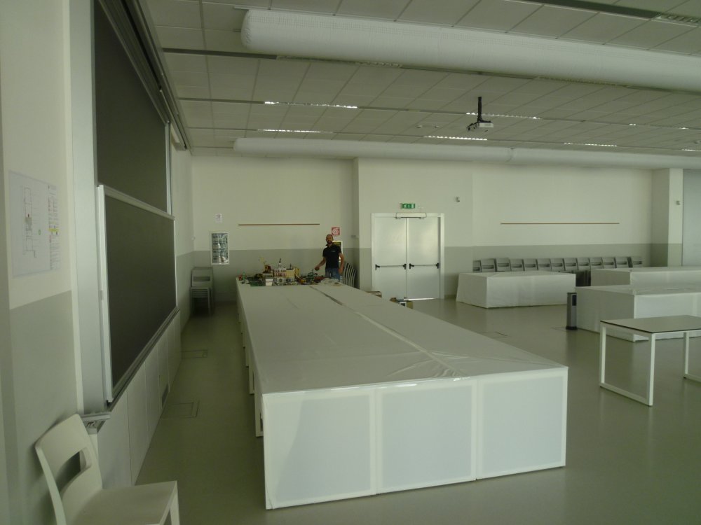 16_Setup.JPG