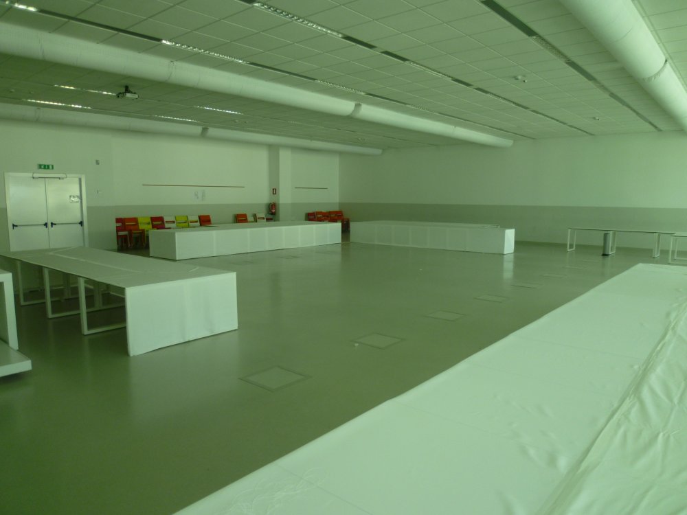 17_Setup.JPG