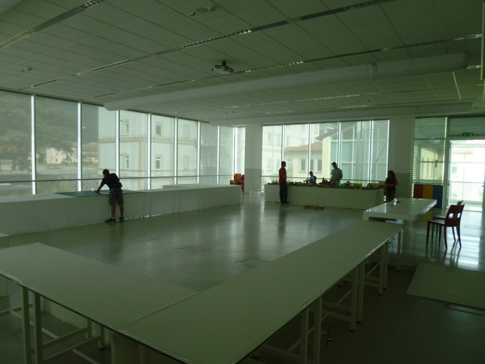 18_Setup.JPG