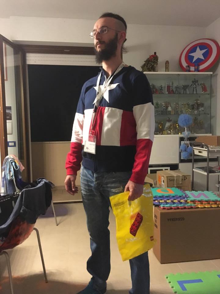 19866643_10213784467595461_1900603513_n.