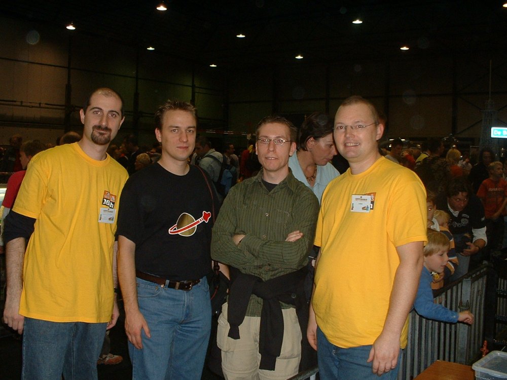 2006_1021AA.JPG