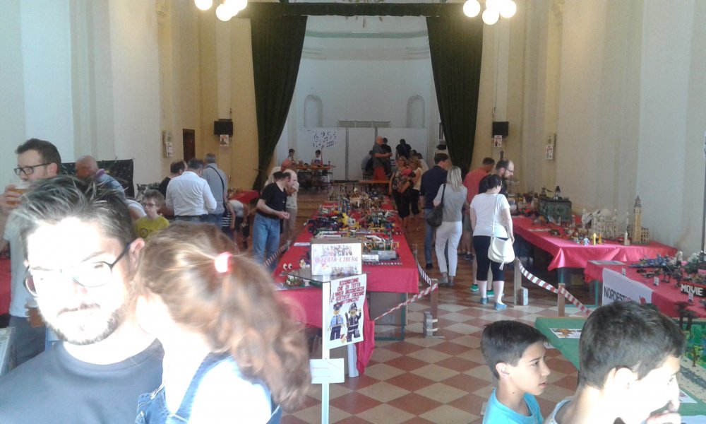 20170527_153937.jpg