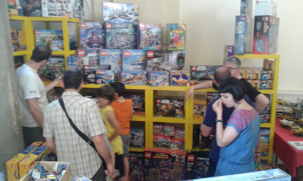 20170527_161356.jpg