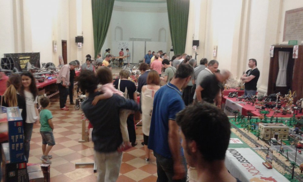 20170527_213141.jpg