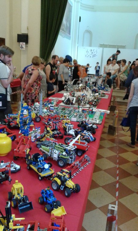 20170528_152314.jpg