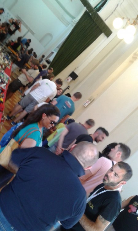 20170528_172006.jpg