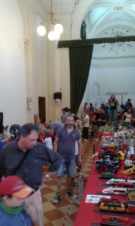 20170528_172013.jpg