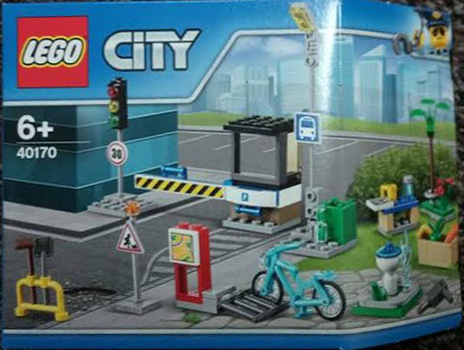 40170 CITY Expansion Pack.png