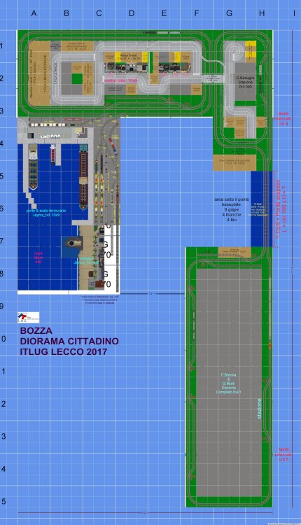 10 - 17 luglio.jpg