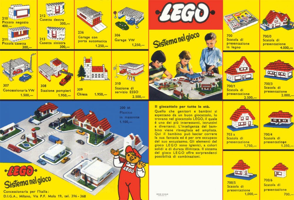 Lego catalogo ITA 1958 01.jpg