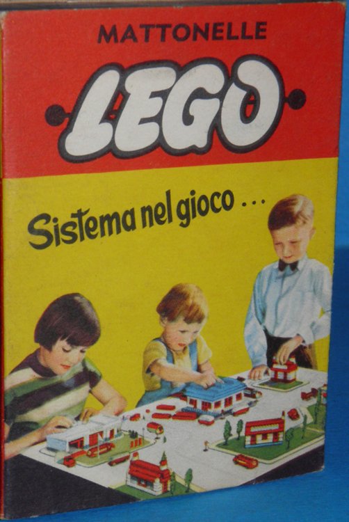Lego mattonelle sistema nel gioco 01bb.JPG