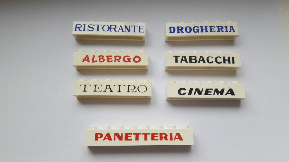 Lego 226 insegne italiane primo tipo 04.JPG