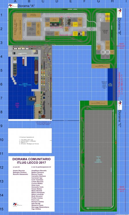DIORAMA DEFINITIVO 25 luglio 2017.jpg