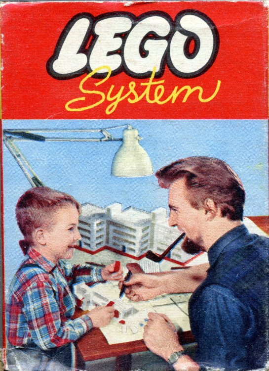 1961-1964 08.jpg