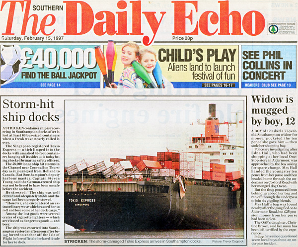 Daily_Echo_Tokio_Express.jpg