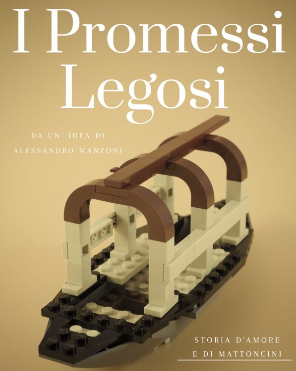 PromessiLegosi.jpg