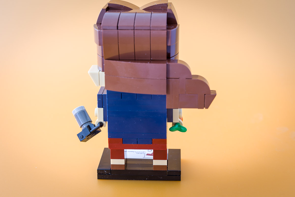 concorsobrickheadz-31-2.jpg.dd4a14e8cbe9