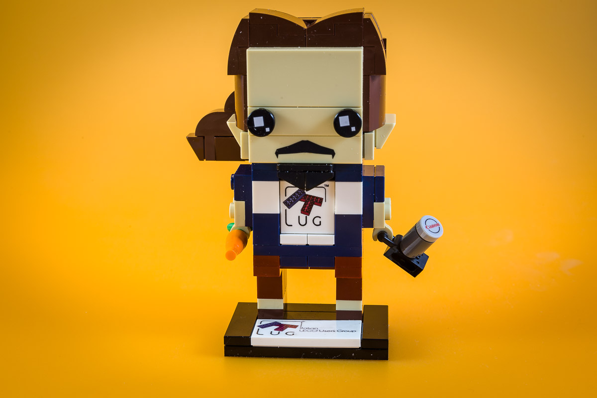 concorsobrickheadz-33.jpg.32f9d0b8204ec4