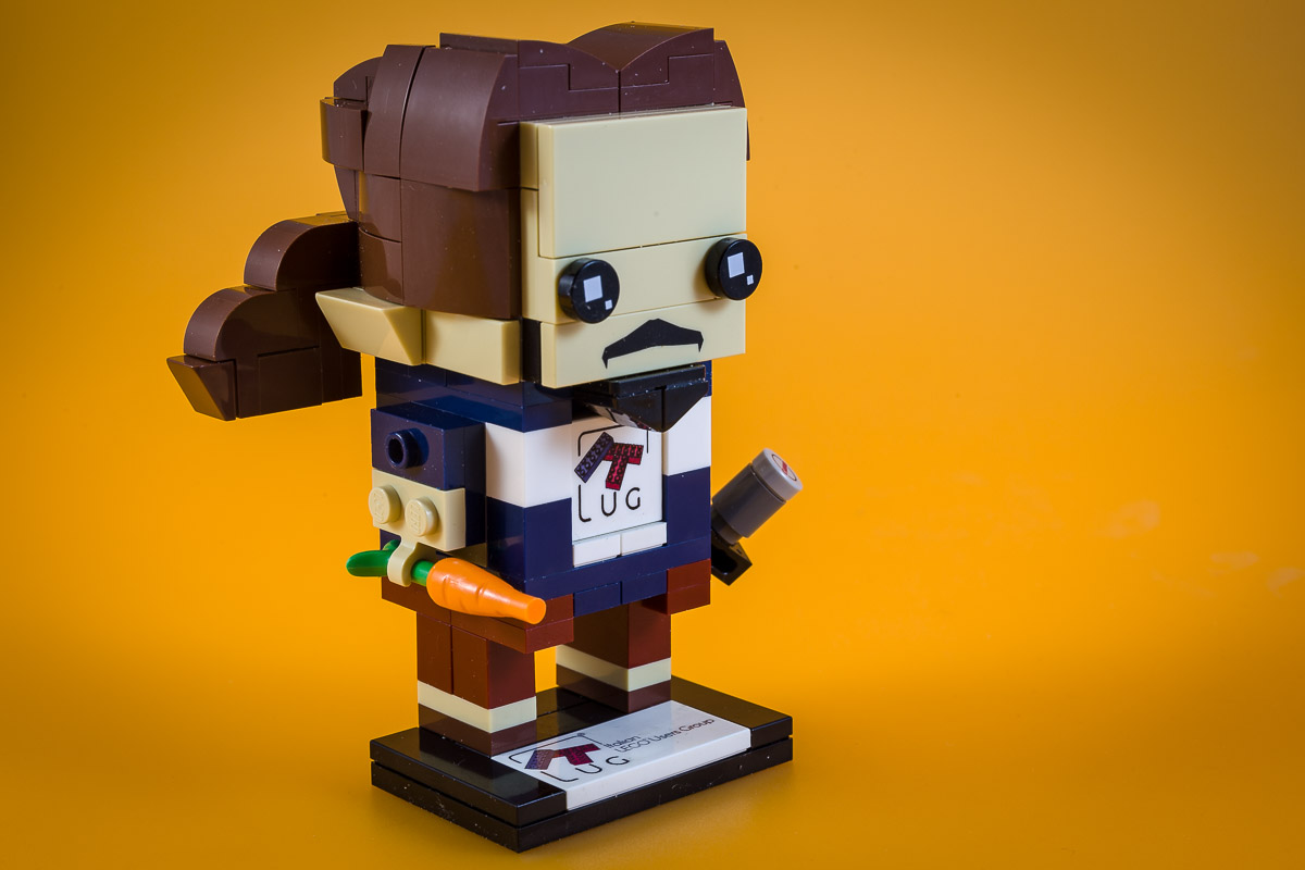 concorsobrickheadz-35.jpg.53f6819f4d2785