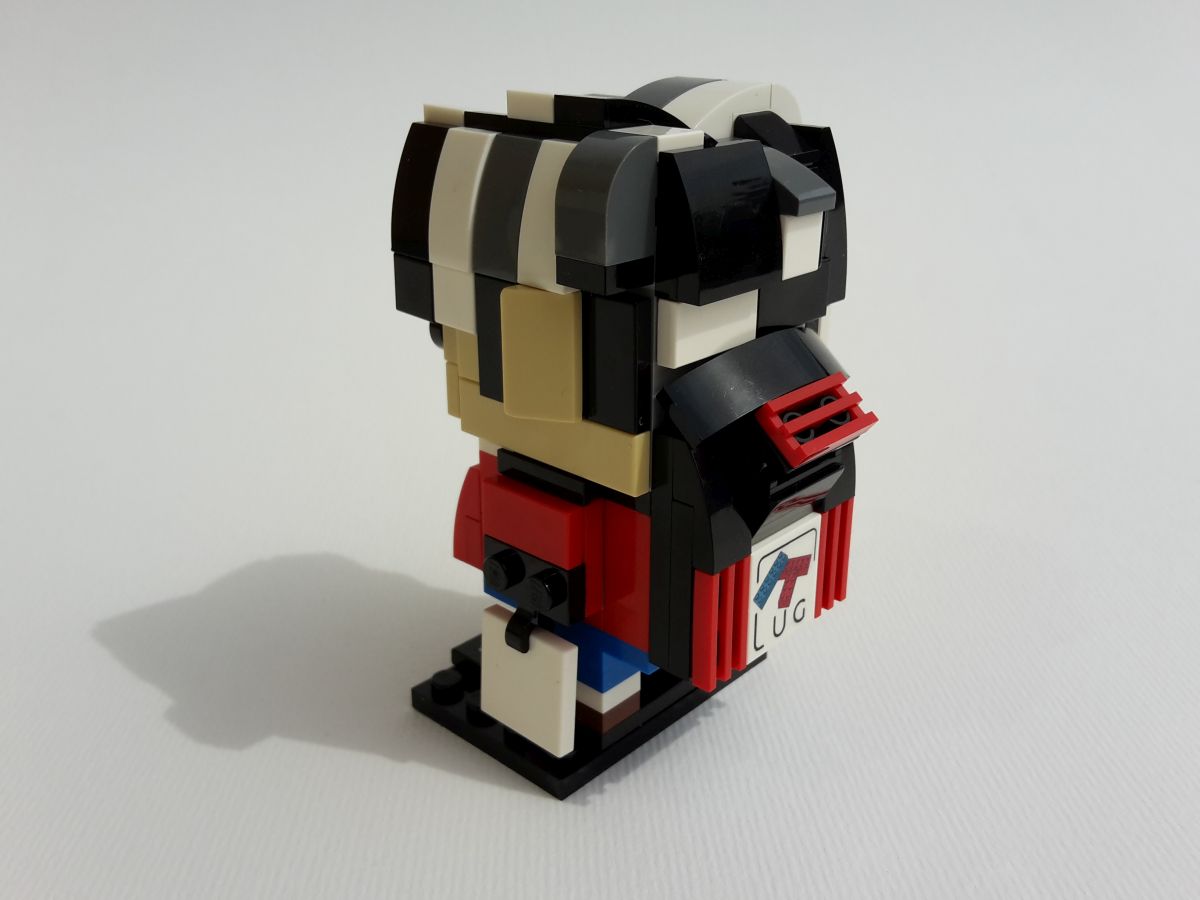 pers.jpg.5af63f79a081f1f4c8d2dced6d50d7c