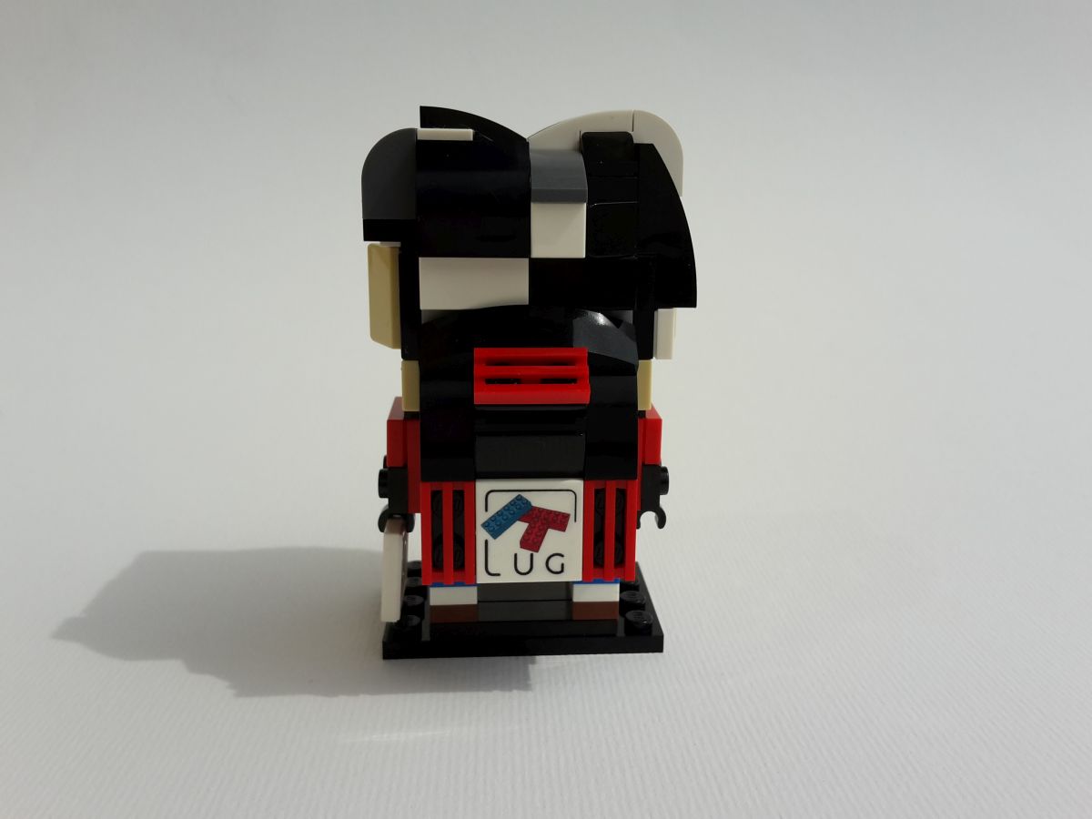 retro.jpg.26f249d59e4f4c40a6020d7ca8b515