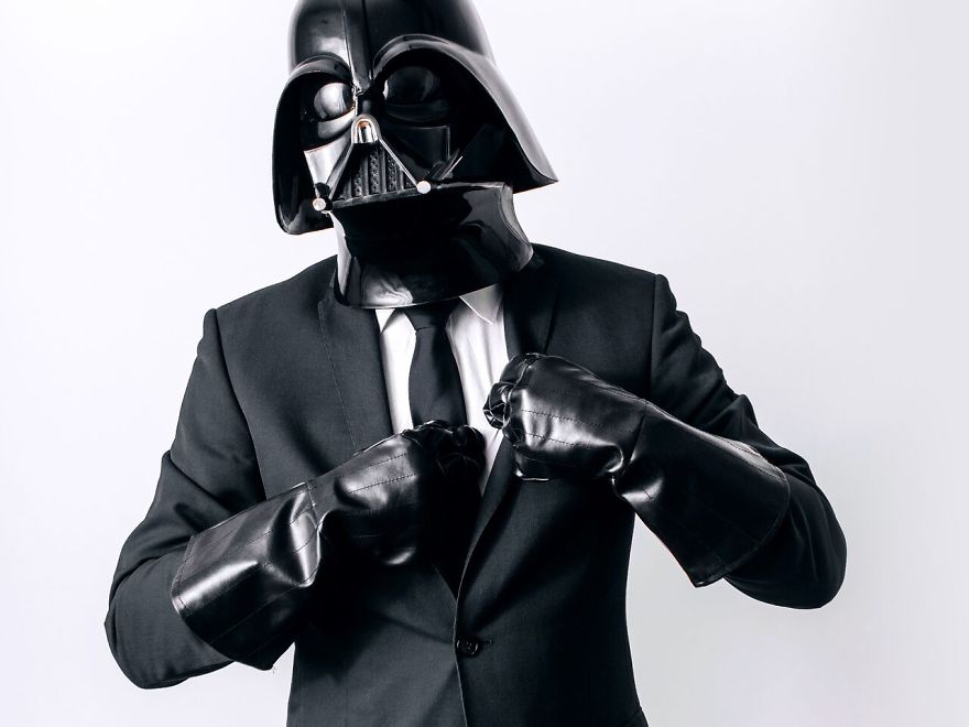 the-daily-life-of-darth-vader-is-my-late