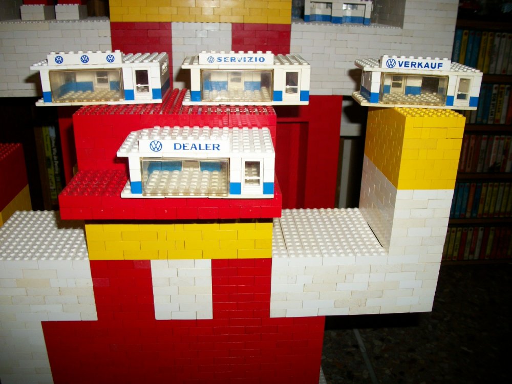 100_3777.JPG