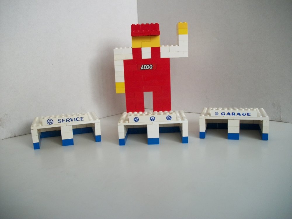 100_3789.JPG