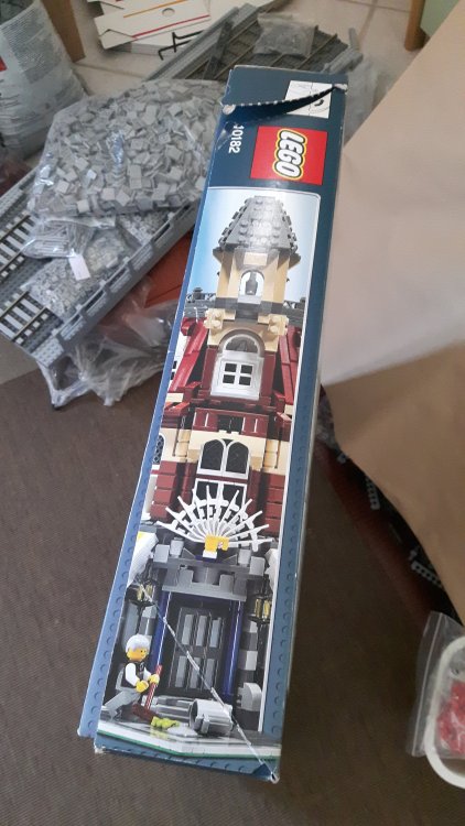 20170820_115522.jpg