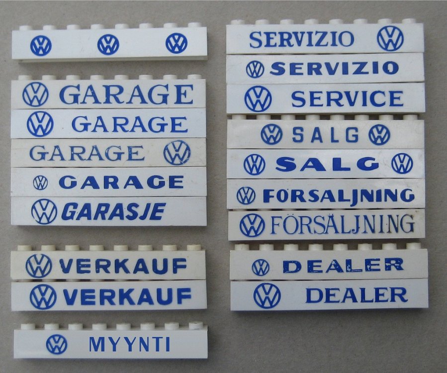Lego 306 307 VW 1957 in tutte le lingue.jpg