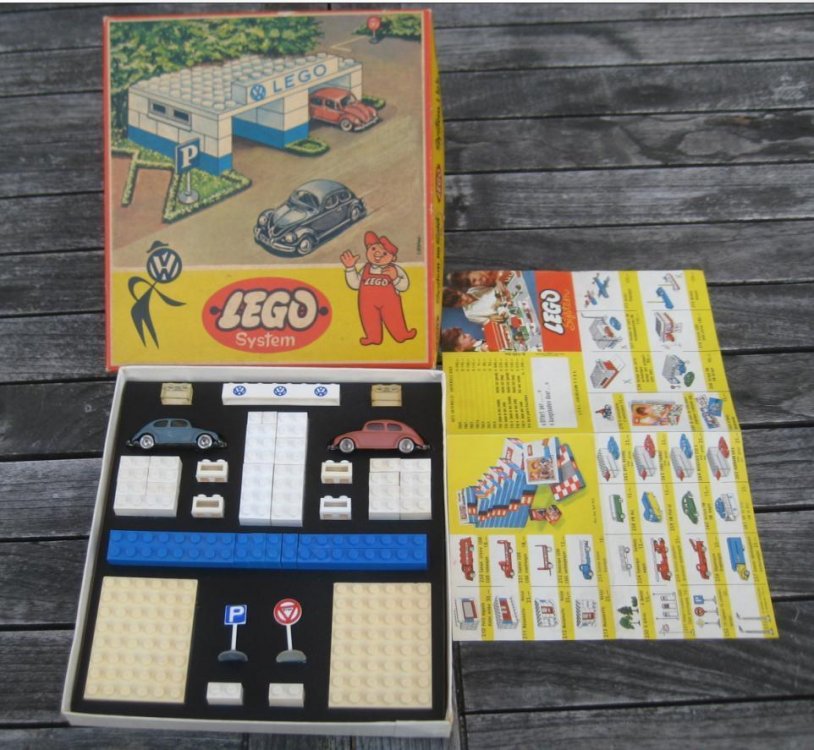 LEGO 306 belga.jpg