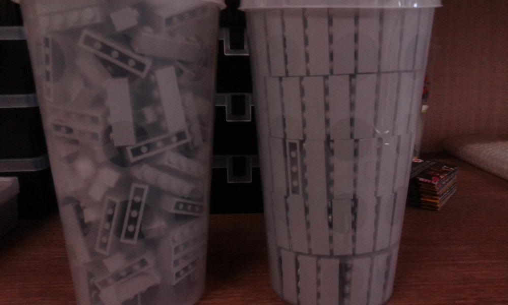 598c4b3ab8be3_bricks1x4.thumb.jpeg.fe147703e4adf997610f2676d6c4ef8d.jpeg