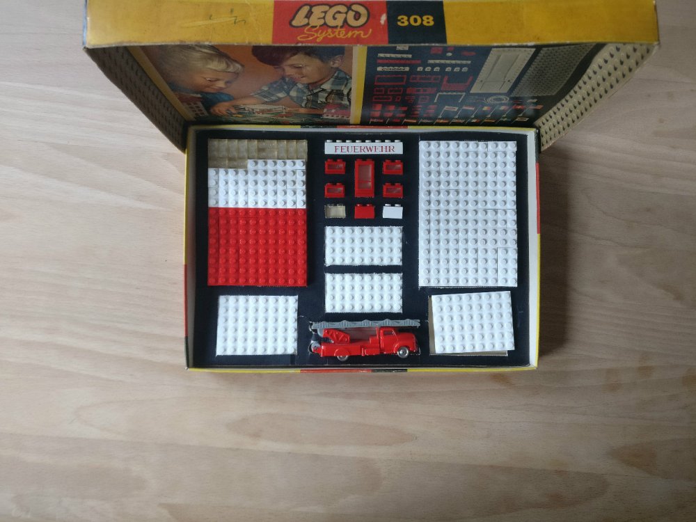 Lego 308 Feuerwerk tedesco 02.JPG