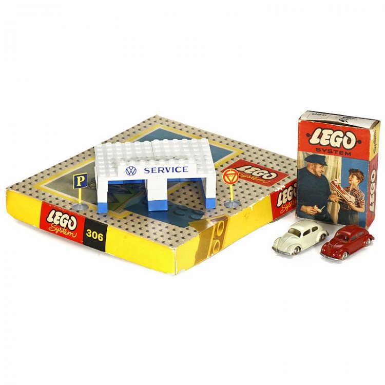 LEGO 306 terza versione.jpg