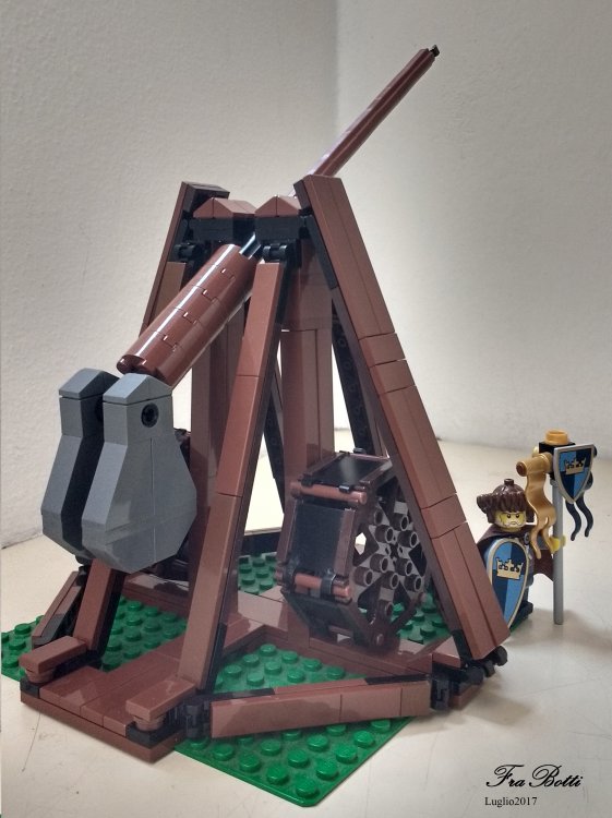 Trabucco.thumb.jpg.f6403c0a7f1fbee226edd5cf24b25d12.jpg