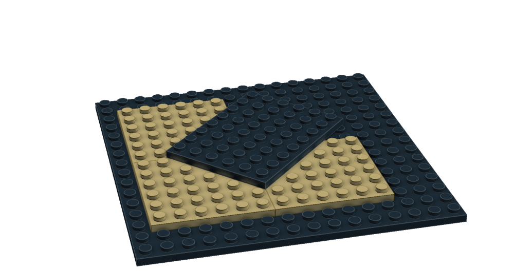 base_stazione.thumb.png.7e9b6e730bc2439c09eb263adbe3490e.png