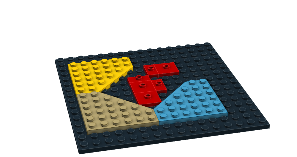 base_stazione_1.thumb.png.db32b08f4e9ee57fe4c6ed0d5c7da262.png