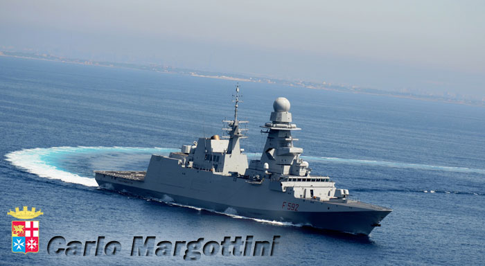 margottini.jpg