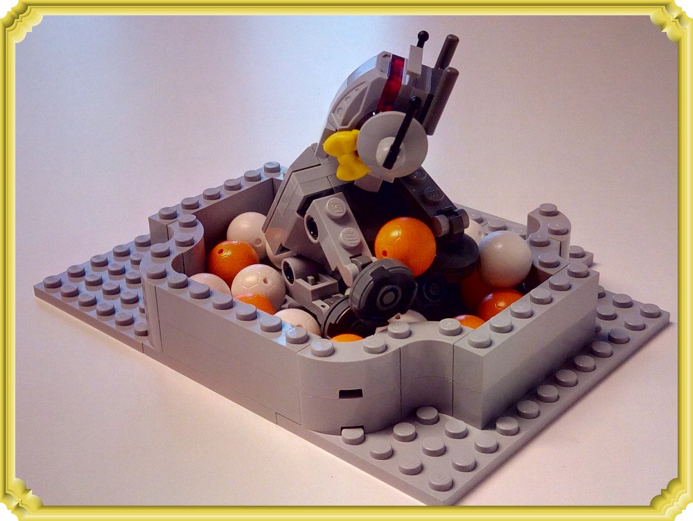 playground_2.thumb.jpg.b2d7fc54e61f452dd1c774437b246c2c.jpg