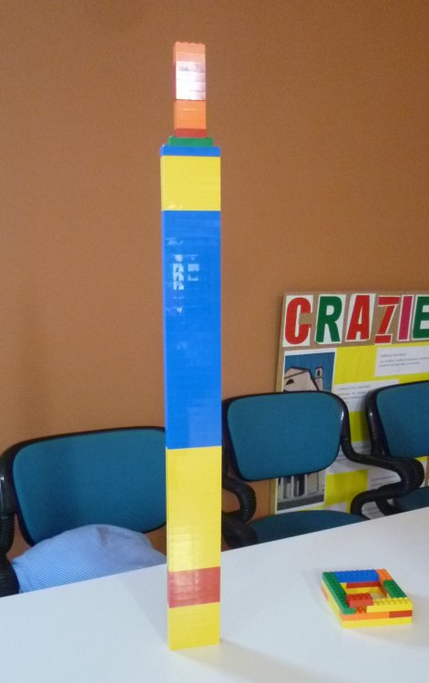 01_Torre_New_York.JPG